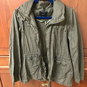 American Eagle Jacket